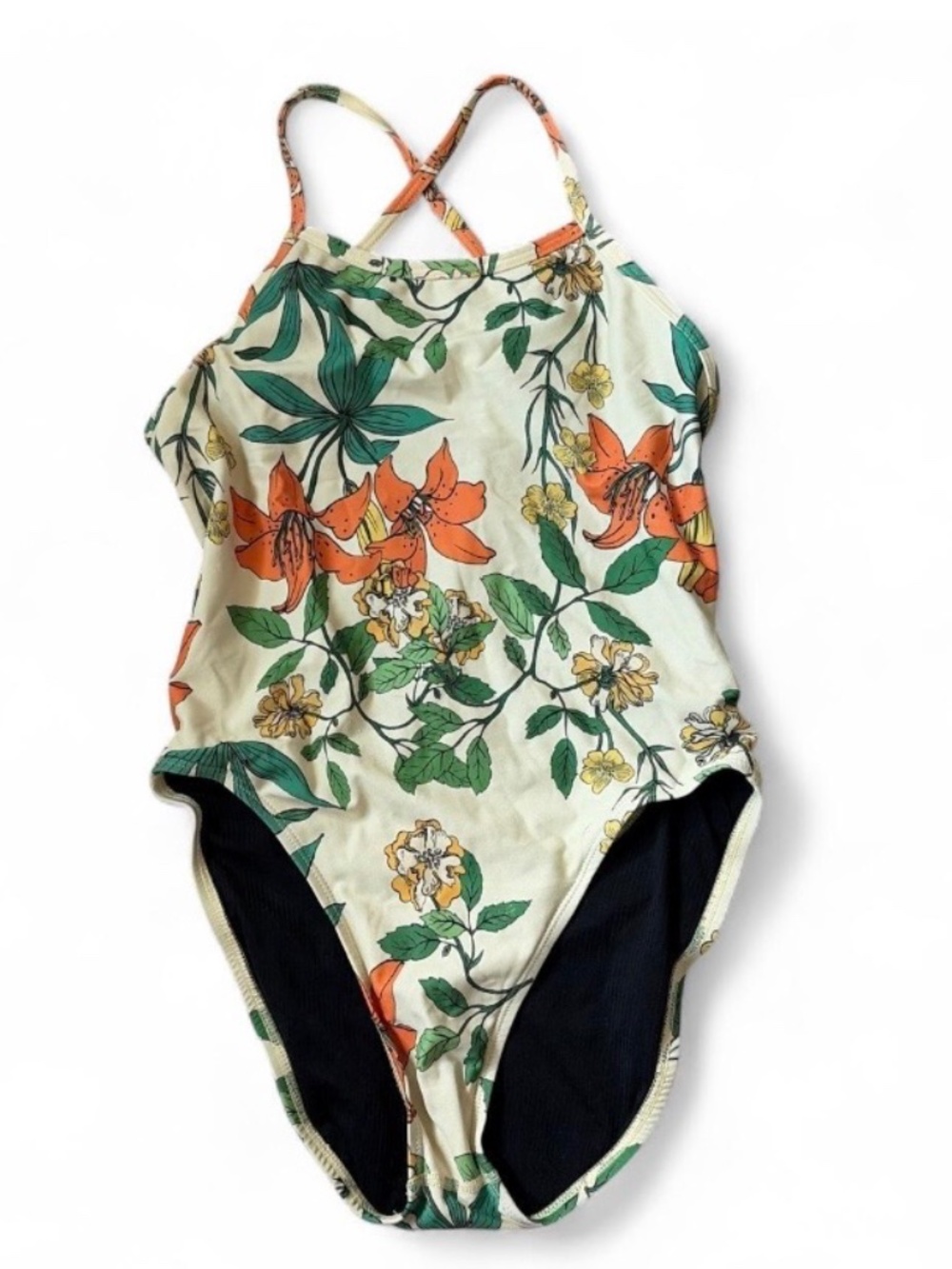 Jolyn Brandon Onesie